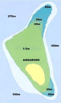 Angarosh