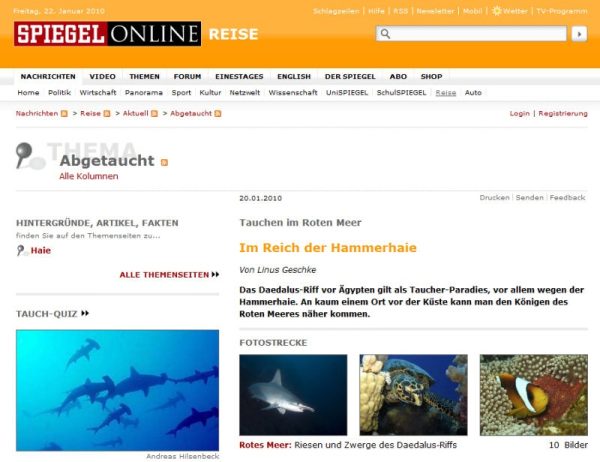 spiegelonline