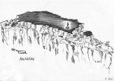 Abu Kafan
