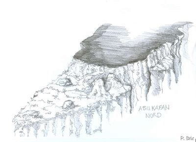 Abu Kafan2