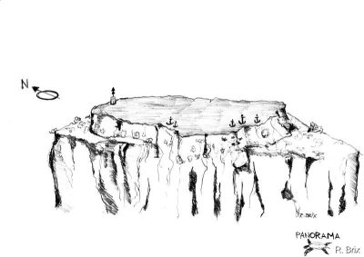 Panorama1