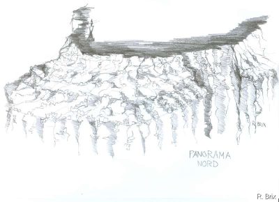 Panorama2