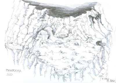 Panorama3