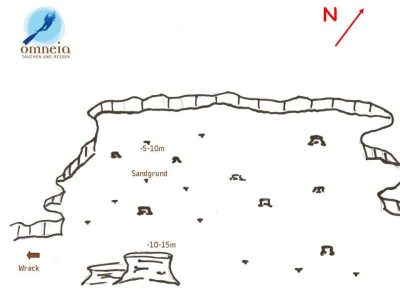 Sirnaka