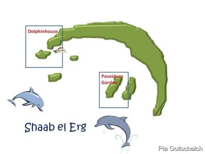 Shaab El Erg2