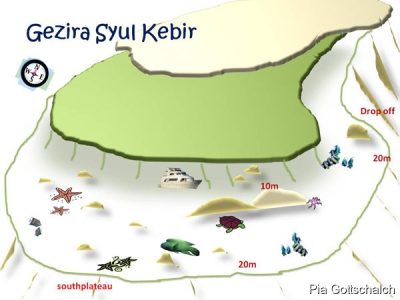 Seoul Kebir