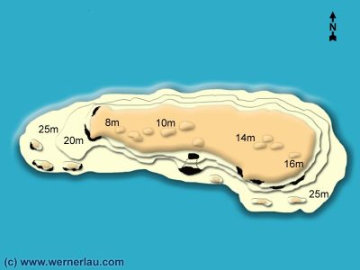 Dhigu-Tila
