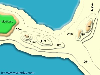 Rasdhoo Madivaru