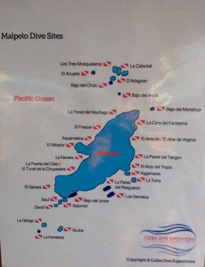 Malpelo