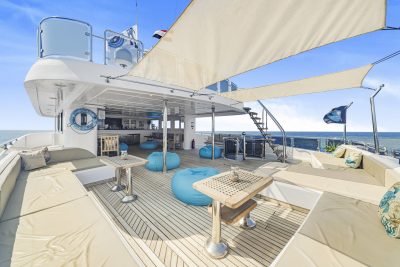 High Deck 1.JPG
