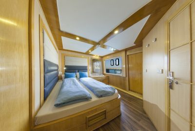 Cabin
