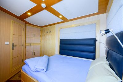 Cabin