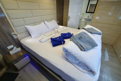 Master-Doube-Cabin
