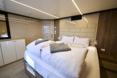 Master-Doube-Cabin