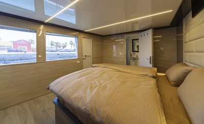 Master-Doube-Cabin