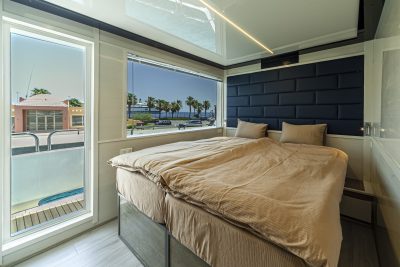 Master-Doube-Cabin