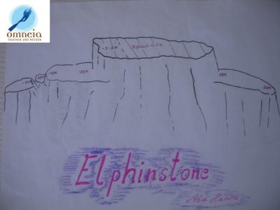 Elphinstone