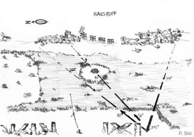 Hausriff Mena Dive